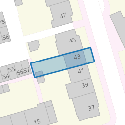 Perceel CPL01-B-7010