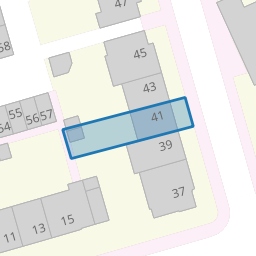 Perceel CPL01-B-7011