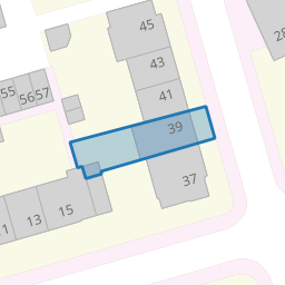 Perceel CPL01-B-7012