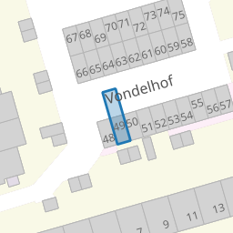 Perceel CPL01-B-7015