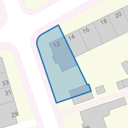 Perceel CPL01-B-7063