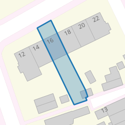 Perceel CPL01-B-7065