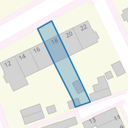 Perceel CPL01-B-7066