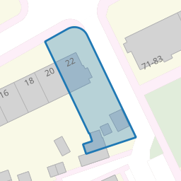 Perceel CPL01-B-7068