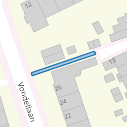 Perceel CPL01-B-7069