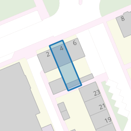 Perceel CPL01-B-7074