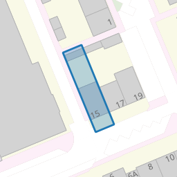 Perceel CPL01-B-7076