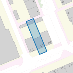 Perceel CPL01-B-7077