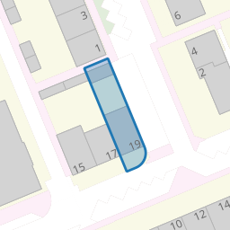 Perceel CPL01-B-7078