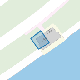 Perceel CPL01-B-7081