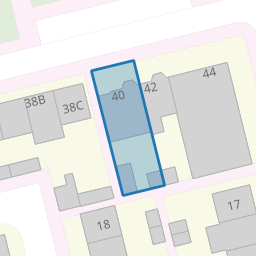 Perceel CPL01-B-7093