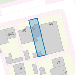 Perceel CPL01-B-7094