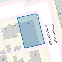 Perceel CPL01-B-7095