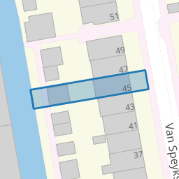 Perceel CPL01-B-7098