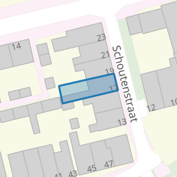 Perceel CPL01-B-7100