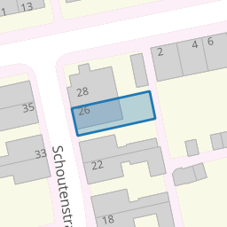 Perceel CPL01-B-7104