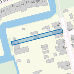 Perceel CPL01-B-7106