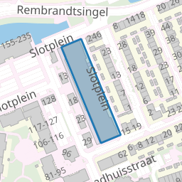 Perceel CPL01-B-7109