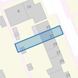 Perceel CPL01-B-7114