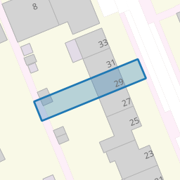 Perceel CPL01-B-7115