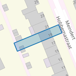 Perceel CPL01-B-7120