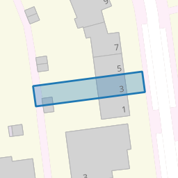 Perceel CPL01-B-7128