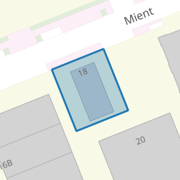 Perceel CPL01-B-7131