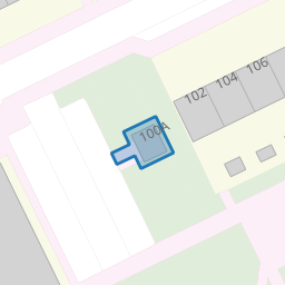 Perceel CPL01-B-7140