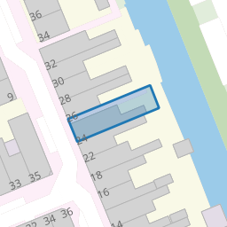 Perceel CPL01-B-7170