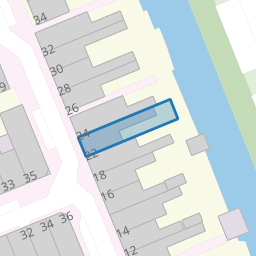 Perceel CPL01-B-7171