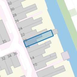 Perceel CPL01-B-7172