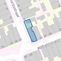 Perceel CPL01-B-7180