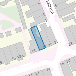 Perceel CPL01-B-7182