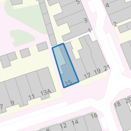 Perceel CPL01-B-7183