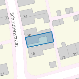 Perceel CPL01-B-7192