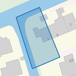 Perceel CPL01-B-7198