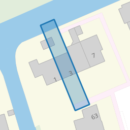 Perceel CPL01-B-7199