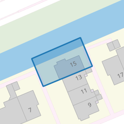 Perceel CPL01-B-7202