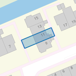 Perceel CPL01-B-7204