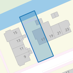 Perceel CPL01-B-7206