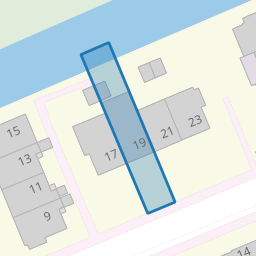 Perceel CPL01-B-7207