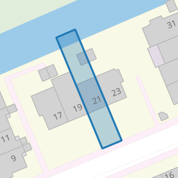 Perceel CPL01-B-7208