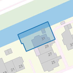 Perceel CPL01-B-7210