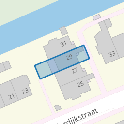 Perceel CPL01-B-7211