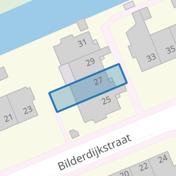 Perceel CPL01-B-7212