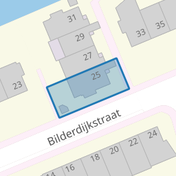 Perceel CPL01-B-7213