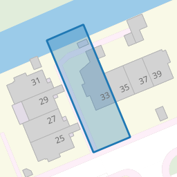Perceel CPL01-B-7214