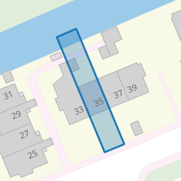 Perceel CPL01-B-7215