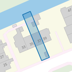 Perceel CPL01-B-7216