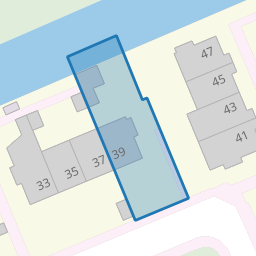 Perceel CPL01-B-7217